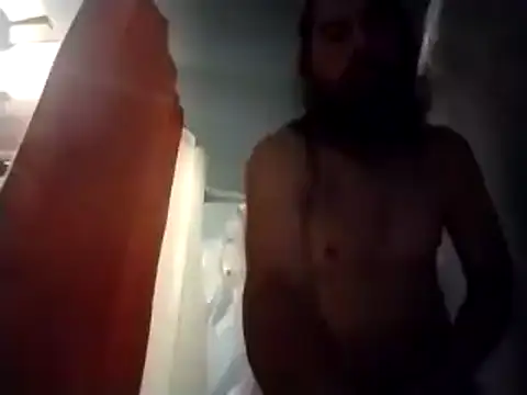 linksjack1010 online show from 02-14-25, 08:59