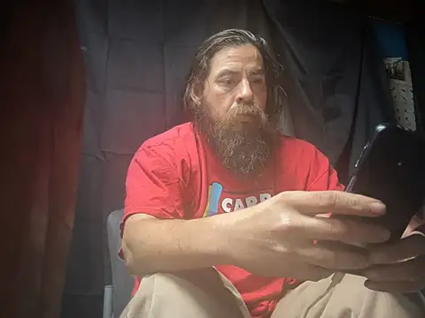 linksjack1010 online show from 02-28-25, 02:31