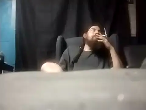 linksjack1010 online show from 03-02-25, 11:39