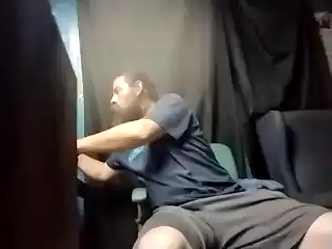 linksjack1010 online show from 03-08-25, 09:06