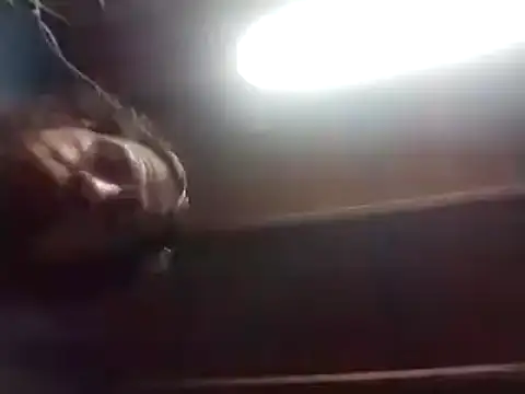 linksjack1010 online show from 03-14-25, 07:01