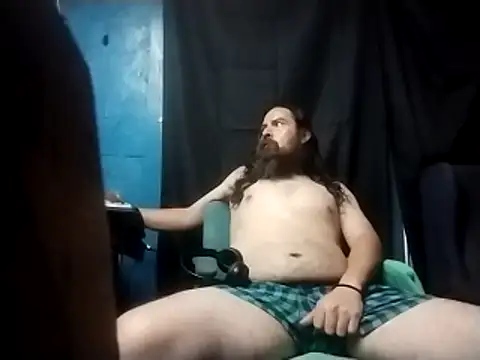 linksjack1010 online show from 03-15-25, 04:35