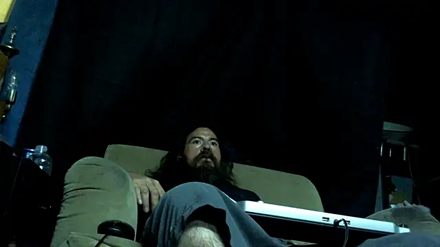 linksjack1010 online show from 10-02-25, 10:55