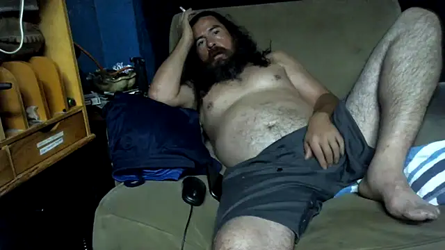 linksjack1010 online show from 11-18-25, 01:00