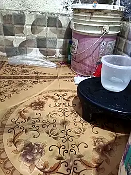 Snapshot of gujjuboy199 chatting on 10-06-25, 10:02 gujjuboy199 online show from 10-06-25, 10:02