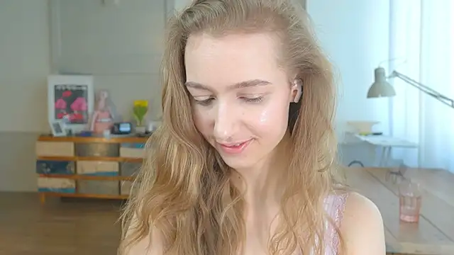 solar bella online show from 02-01-25, 11:10