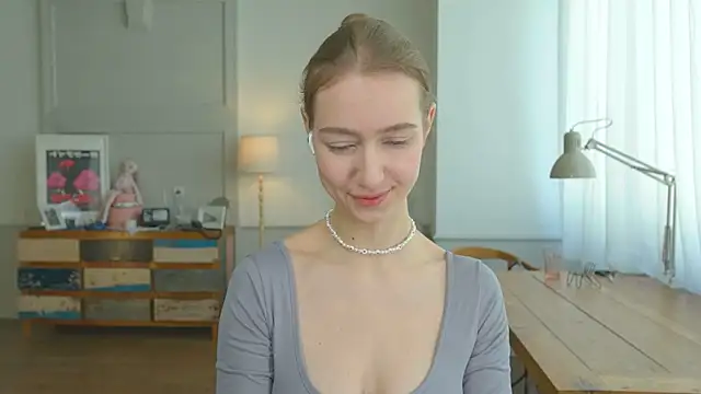 solar bella online show from 02-09-25, 11:04