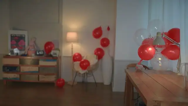 solar bella online show from 02-16-25, 02:21