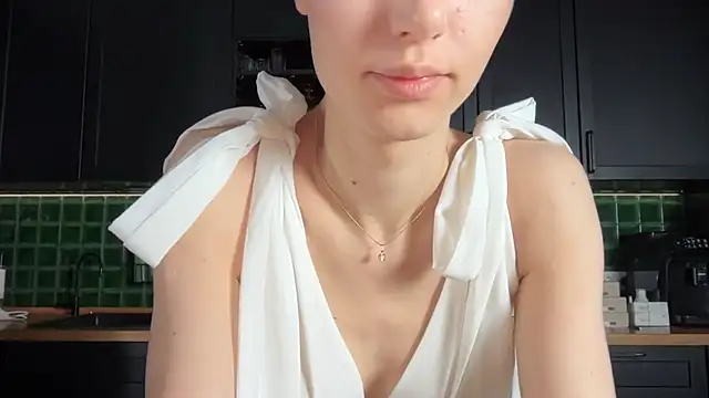 solar bella online show from 03-05-26, 04:30