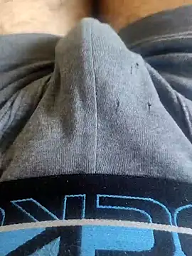 themostnaughtiestguyy online show from 03-07-25, 03:40