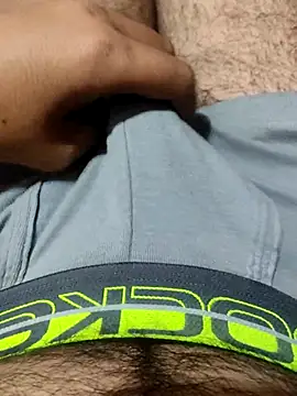 themostnaughtiestguyy online show from 03-08-25, 08:03