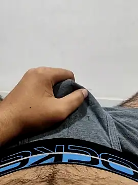 themostnaughtiestguyy online show from 03-09-25, 05:28