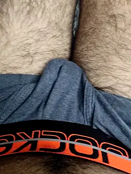 themostnaughtiestguyy online show from 10-02-25, 01:45