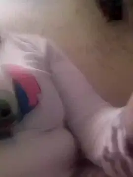 Cristina sexy maroc online show from 12-27-24, 04:32