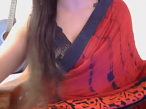 diva-22 online show from 01-29-25, 12:13