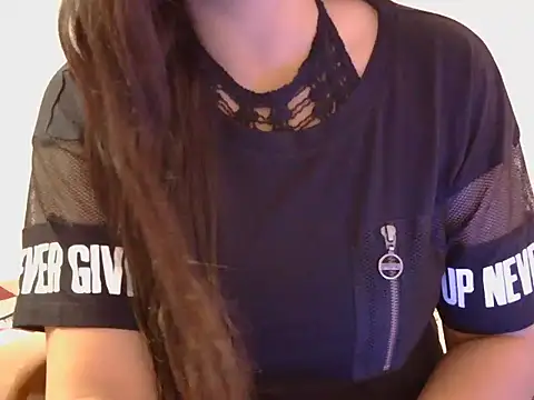 diva-22 online show from 02-18-25, 01:00