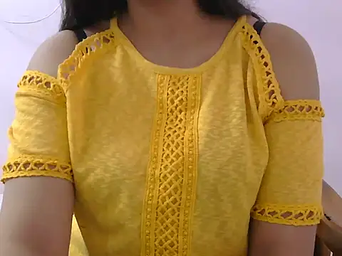 diva-22 online show from 03-06-25, 09:03