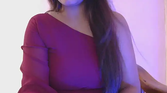 diva-22 online show from 03-07-25, 10:45