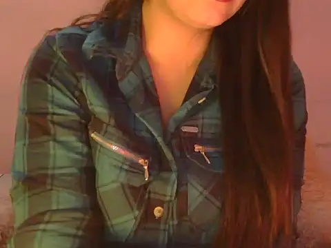 diva-22 online show from 01-17-26, 02:33