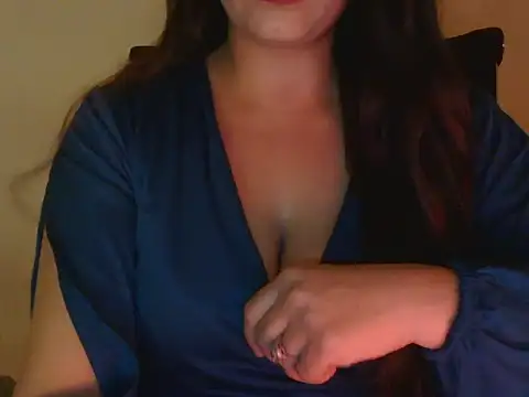 Snapshot of diva-22 chatting on 08-01-26, 12:37 diva-22 online show from 08-01-26, 12:37
