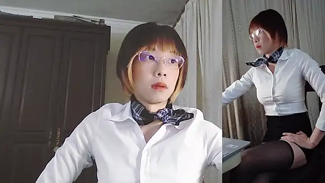 adawang1986 online show from 01-15-25, 12:36