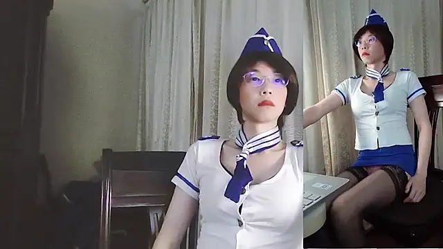 adawang1986 online show from 02-18-25, 01:11