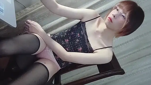 adawang1986 online show from 03-15-25, 12:56