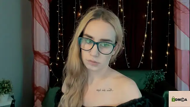 asol muah online show from 12-07-24, 09:55