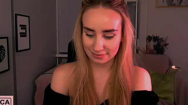 asol muah online show from 12-29-24, 12:30