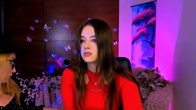 asol muah online show from 12-30-24, 11:04