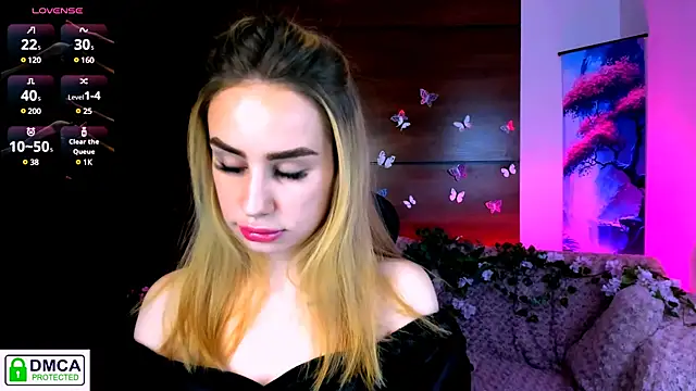 asol muah online show from 02-06-25, 11:43