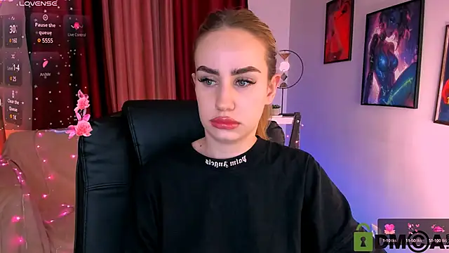 asol muah online show from 02-09-25, 09:17