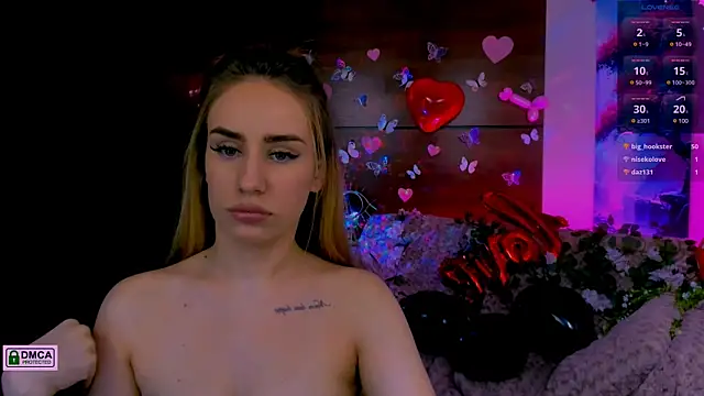 asol muah online show from 02-16-25, 05:15