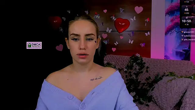 asol muah online show from 02-18-25, 06:37