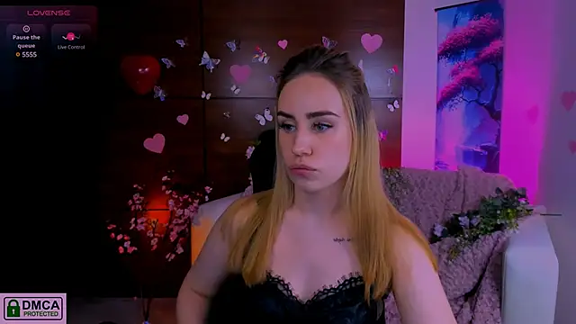 asol muah online show from 02-20-25, 11:54