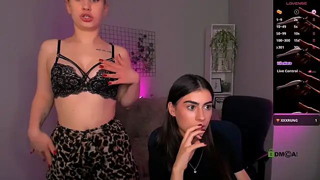 asol muah online show from 09-15-25, 09:59