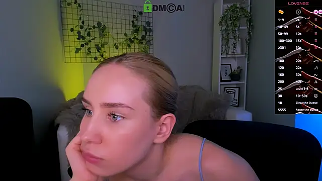 asol muah online show from 09-18-25, 11:18