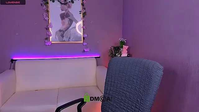 asol muah online show from 02-20-26, 08:09