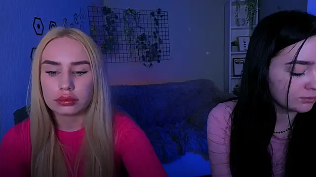 asol muah online show from 03-15-26, 08:26