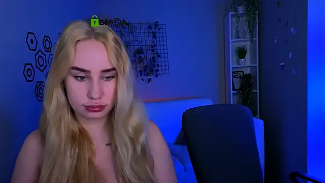 asol muah online show from 03-20-26, 08:35