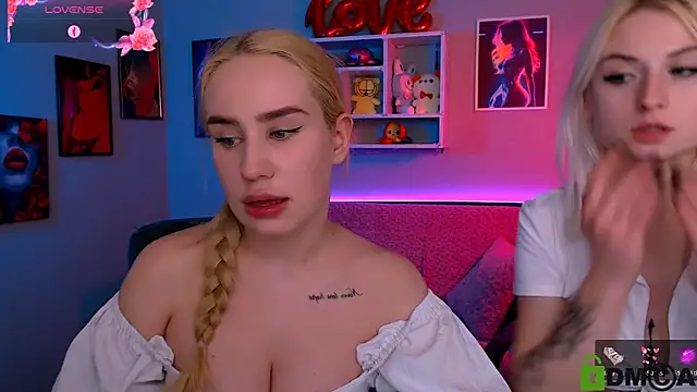 asol muah online show from 03-28-26, 12:32