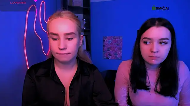 asol muah online show from 03-31-26, 07:25