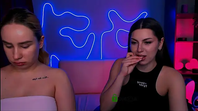 asol muah online show from 06-15-26, 07:16