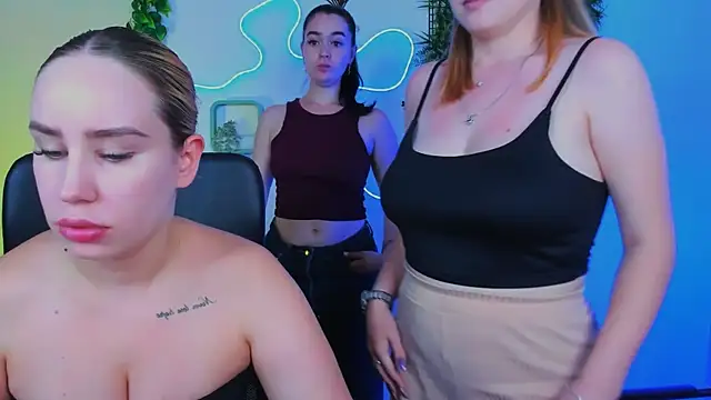 asol muah online show from 07-17-26, 07:30