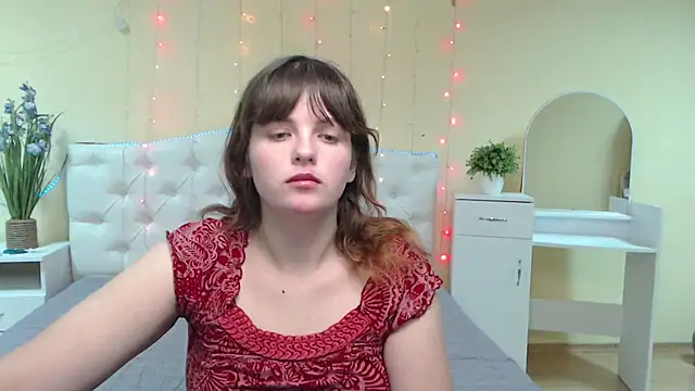 StaceyLex online show from 01-29-25, 06:33