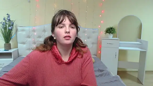 StaceyLex online show from 01-30-25, 12:37