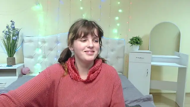 StaceyLex online show from 01-31-25, 03:44