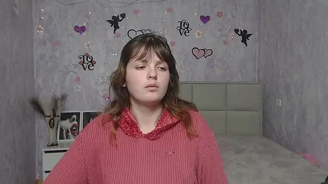 StaceyLex online show from 02-11-25, 09:31