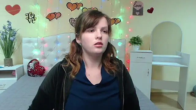 StaceyLex online show from 03-03-25, 06:26