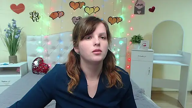 StaceyLex online show from 03-03-25, 09:33